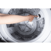 EF EFWT 1291 DDG WP Top Load Washing Machine(12KG)(Water efficiency 3)